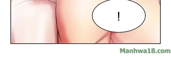 Wifes Friend Raw Chapter 10 Page 17