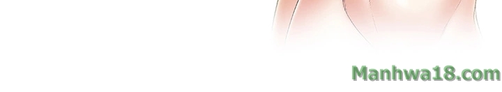 Wifes Friend Raw Chapter 10 Page 37