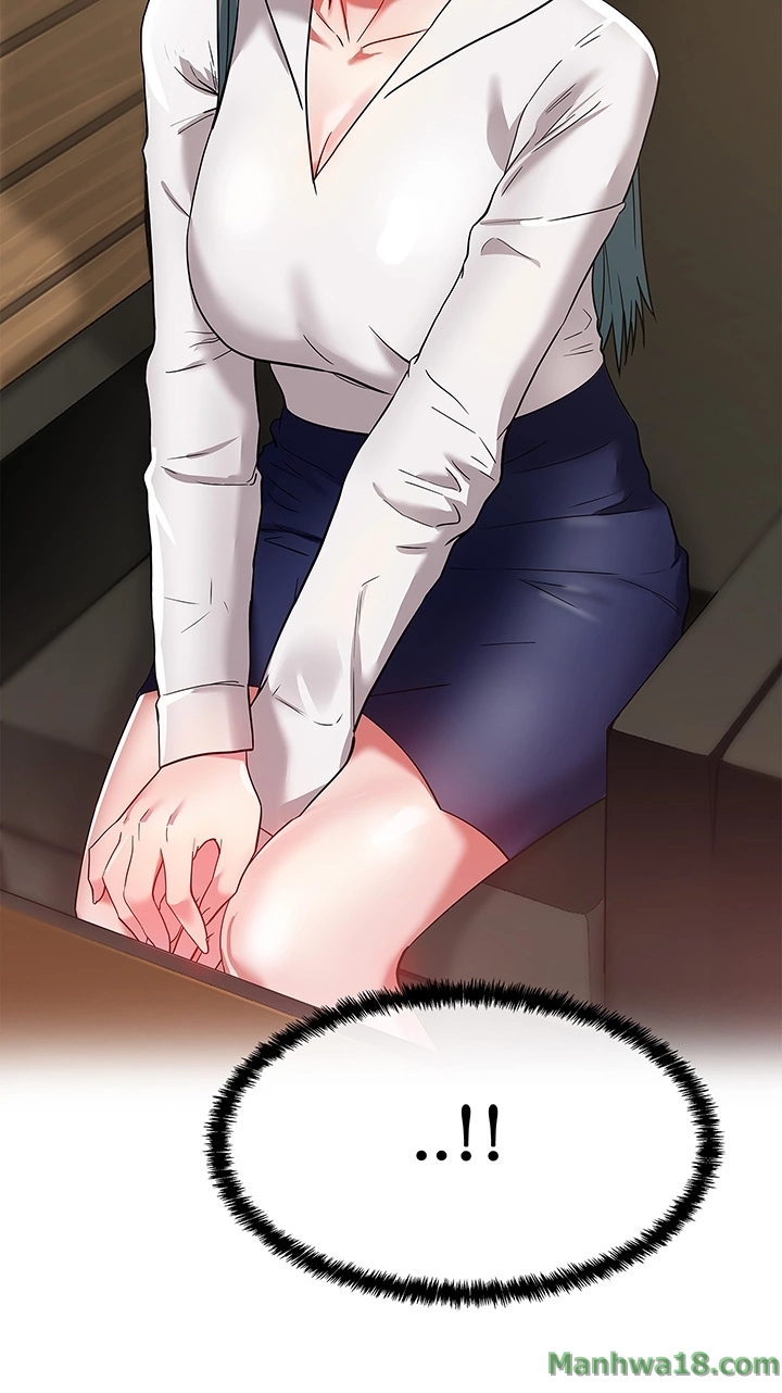 Wifes Friend Raw Chapter 11 Page 11