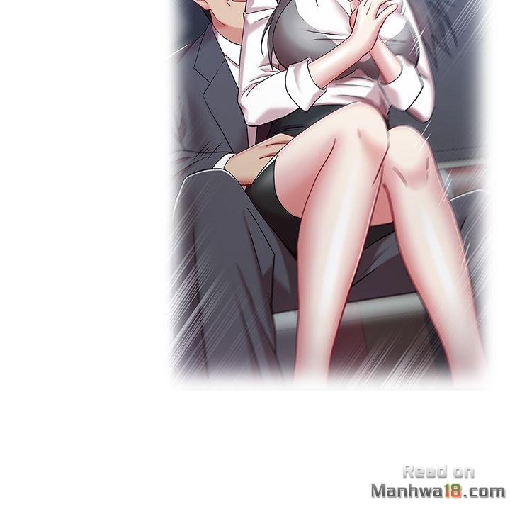 Wifes Friend Raw Chapter 14 Page 26