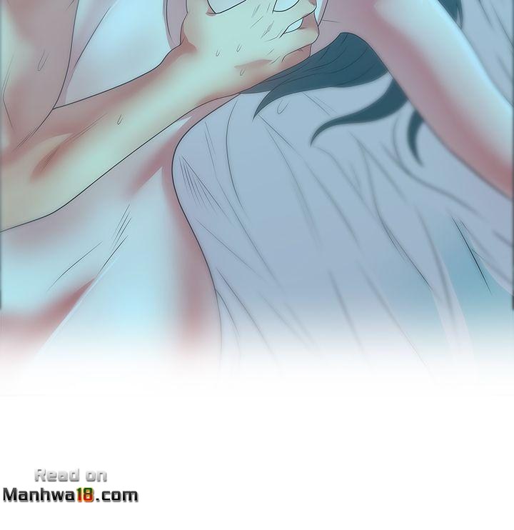 Wifes Friend Raw Chapter 22 Page 6