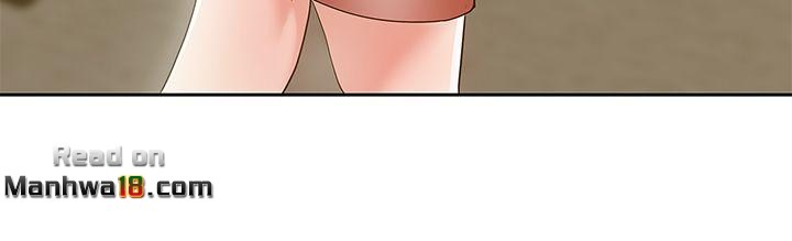 Wifes Friend Raw Chapter 24 Page 16