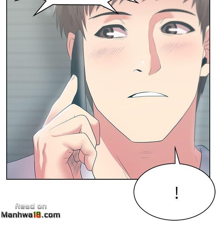 Wifes Friend Raw Chapter 24 Page 37