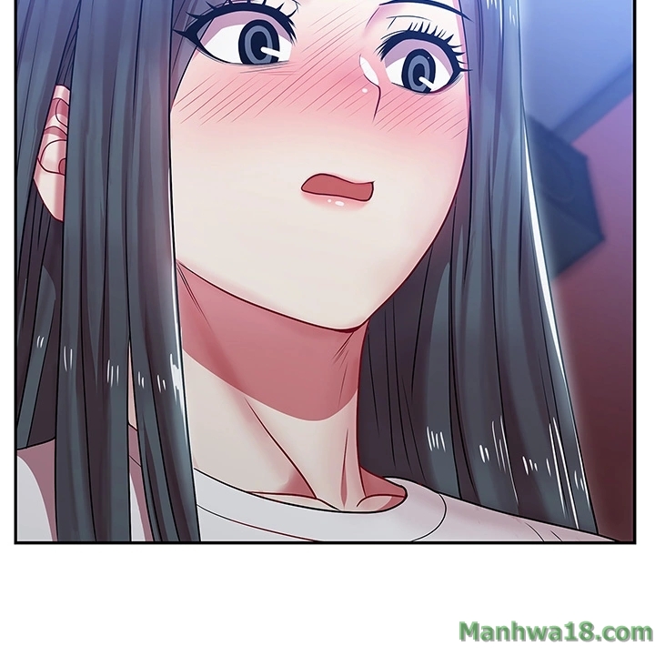 Wifes Friend Raw Chapter 5 Page 2