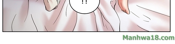 Wifes Friend Raw Chapter 6 Page 19