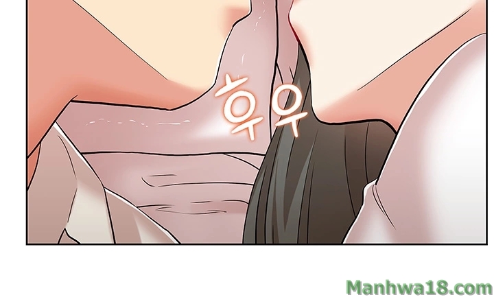 Wifes Friend Raw Chapter 7 Page 4