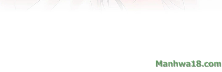 Wifes Friend Raw Chapter 7 Page 6