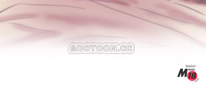 Wifes Friend Raw Chapter 79 Page 5