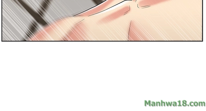 Wifes Friend Raw Chapter 8 Page 23