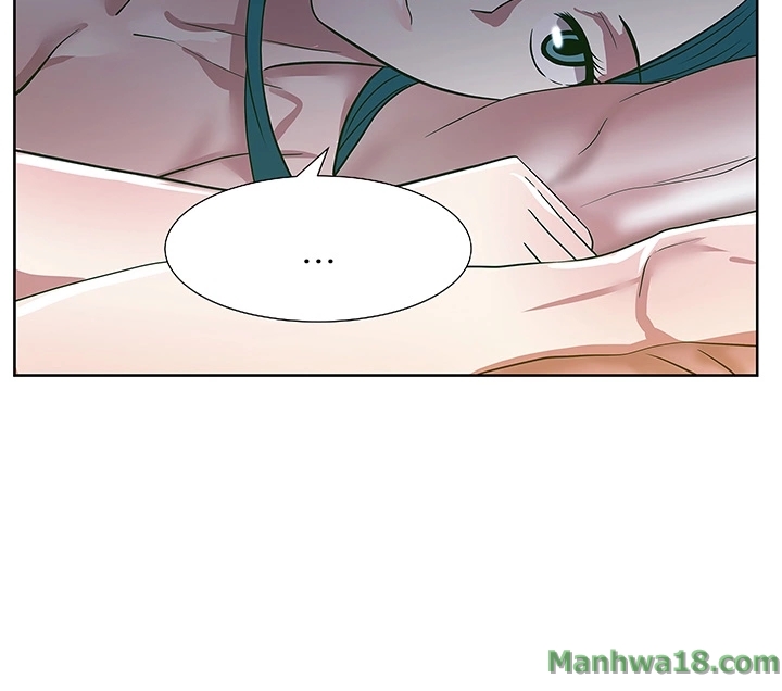 Wifes Friend Raw Chapter 9 Page 32
