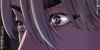 Thorn Raw Chapter 1 Page 50