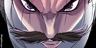 Thorn Raw Chapter 10 Page 30