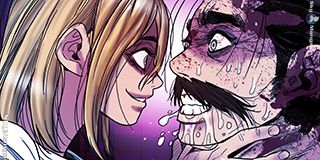 Thorn Raw Chapter 12 Page 39