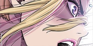 Thorn Raw Chapter 13 Page 34