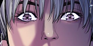 Thorn Raw Chapter 16 Page 31