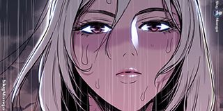 Thorn Raw Chapter 2 Page 35