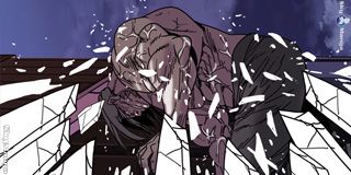 Thorn Raw Chapter 24 Page 31