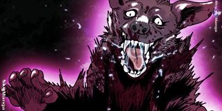 Thorn Raw Chapter 25 Page 30