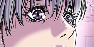 Thorn Raw Chapter 27 Page 34
