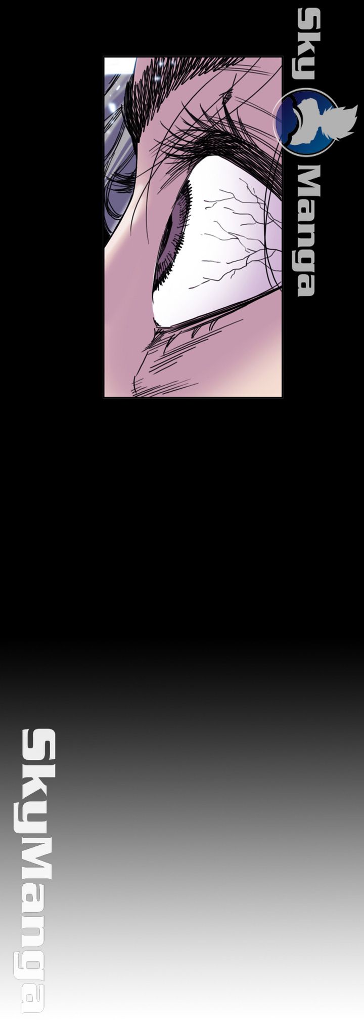 Thorn Raw Chapter 29 Page 60