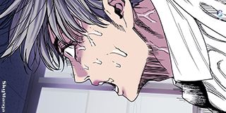 Thorn Raw Chapter 29 Page 67