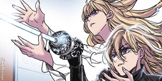 Thorn Raw Chapter 29 Page 68