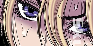 Thorn Raw Chapter 33 Page 37