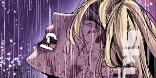 Thorn Raw Chapter 34 Page 35
