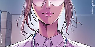 Thorn Raw Chapter 4 Page 35