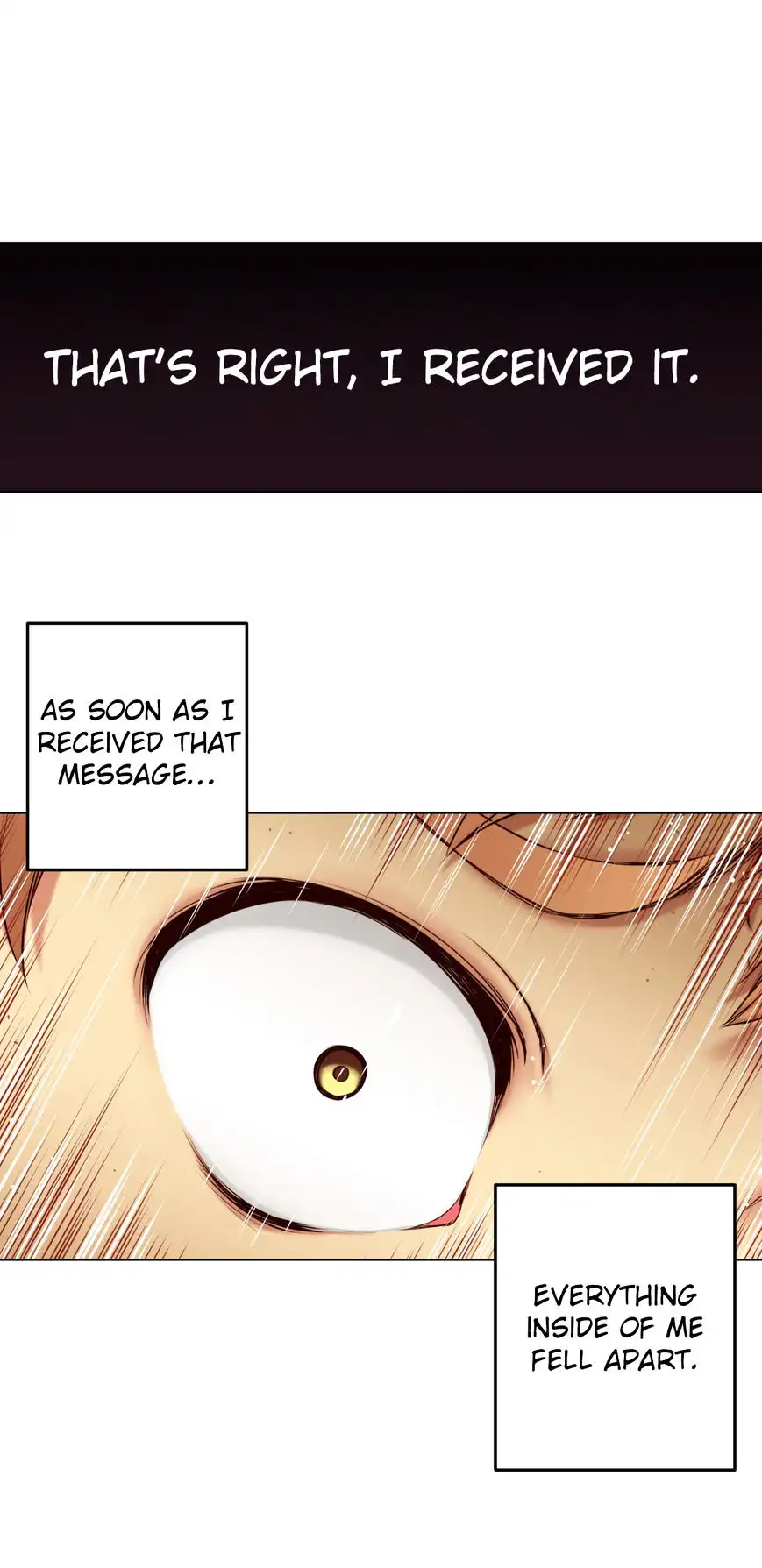She Is Young Chapter 44 Page 2
