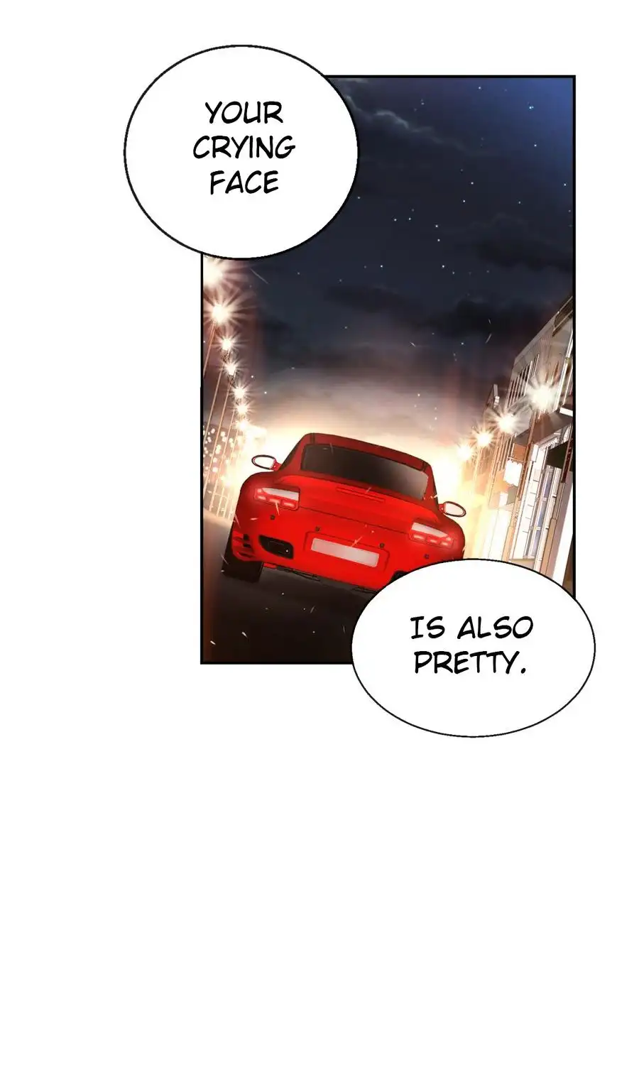 She Is Young Chapter 53 Page 24
