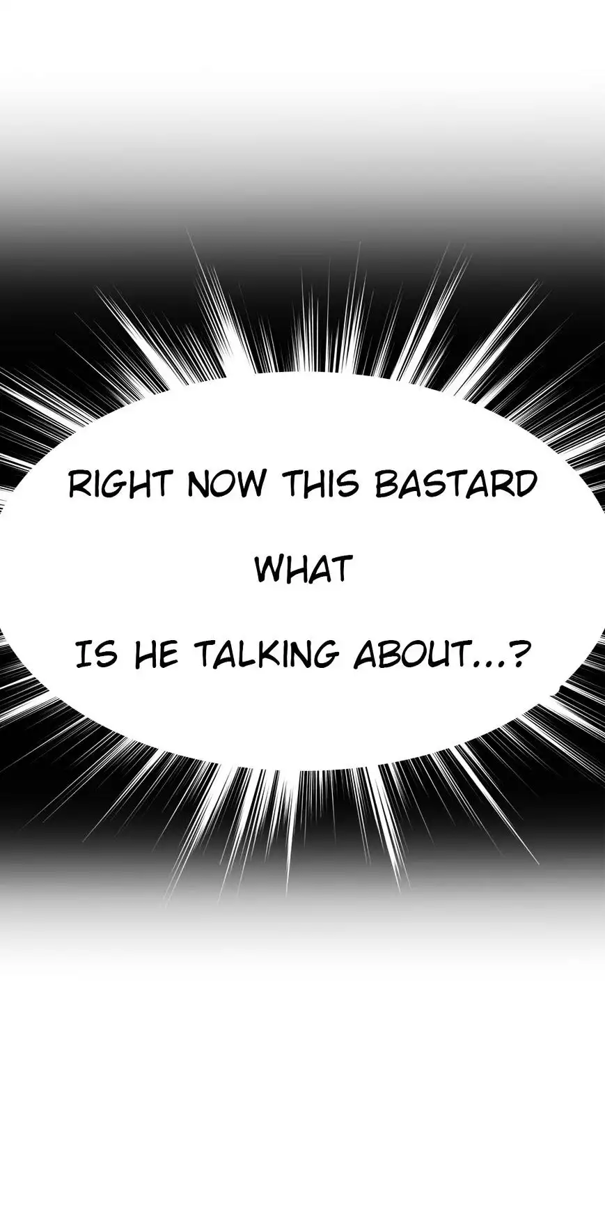 She Is Young Chapter 53 Page 4