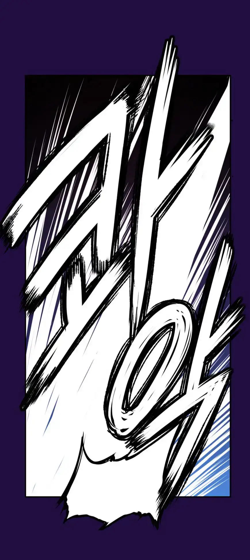She Is Young Chapter 56 Page 38