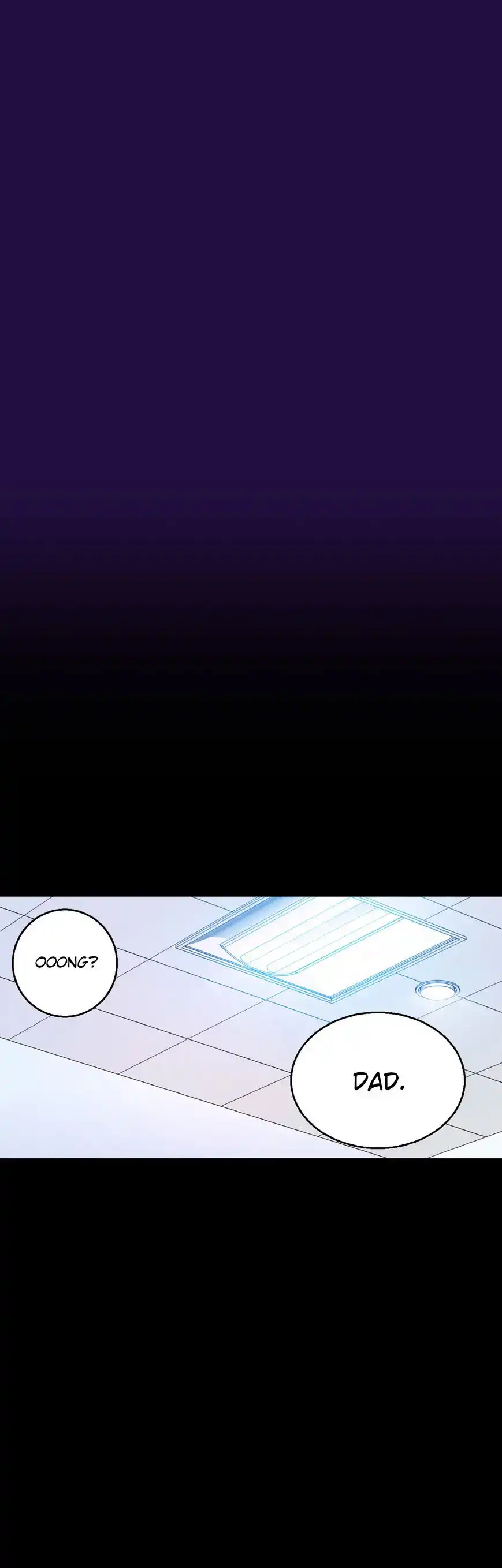 She Is Young Chapter 56 Page 42