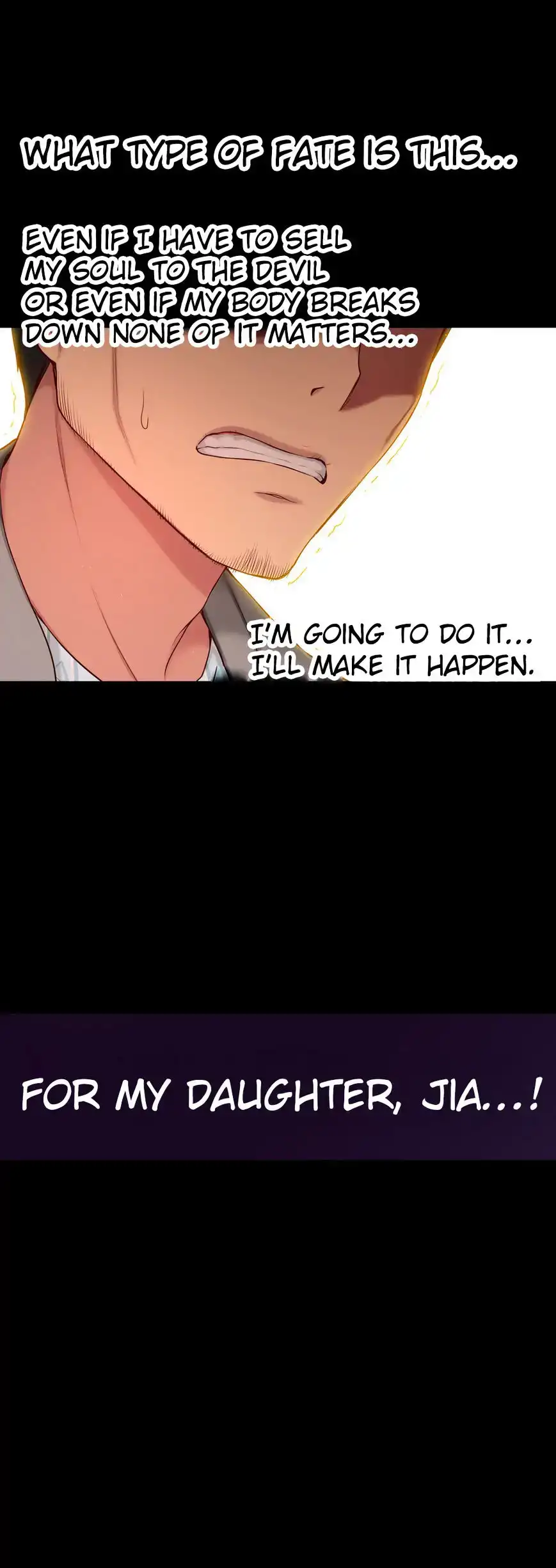 She Is Young Chapter 56 Page 45