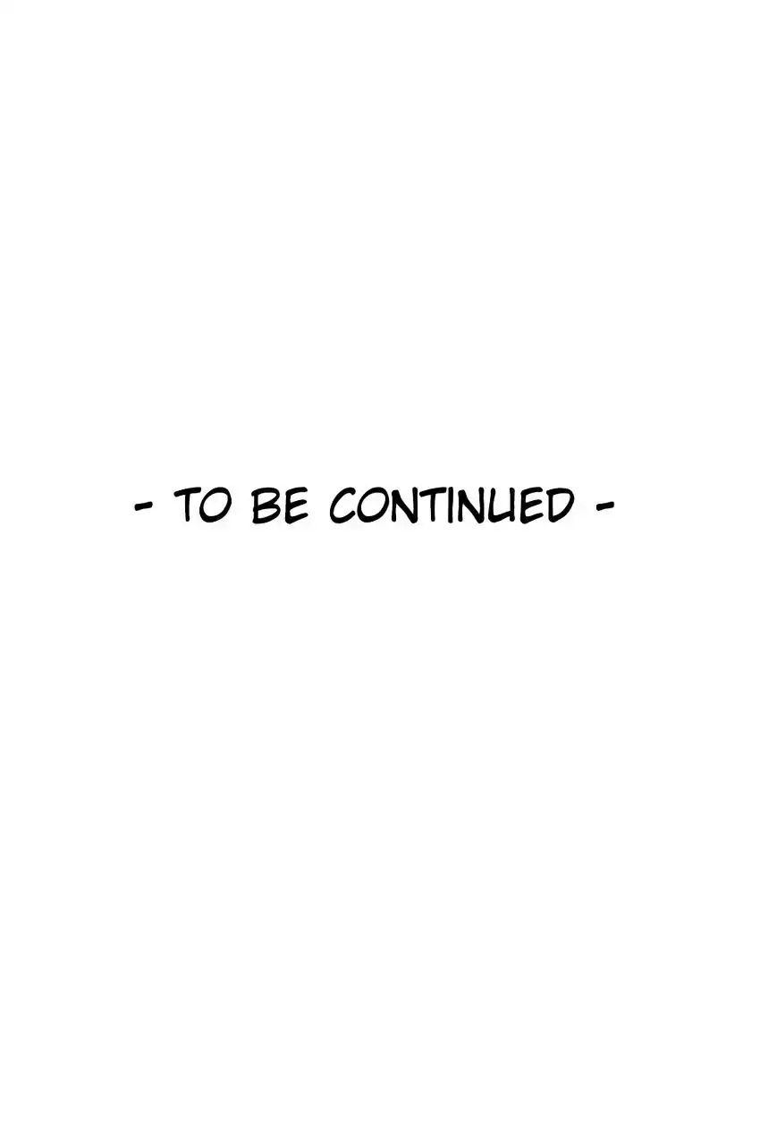 She Is Young Chapter 59 Page 47