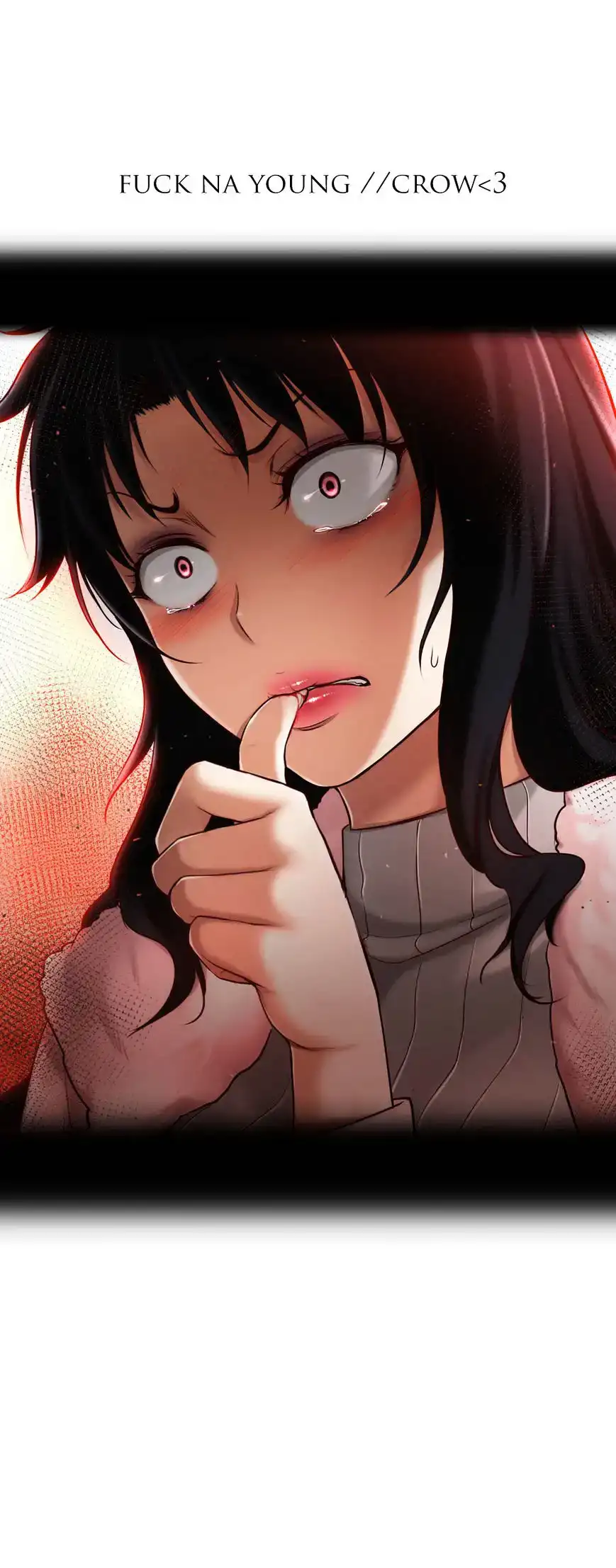 She Is Young Chapter 61 Page 52