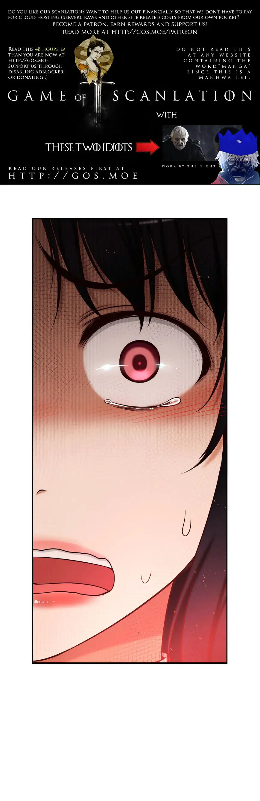 She Is Young Chapter 62 Page 4