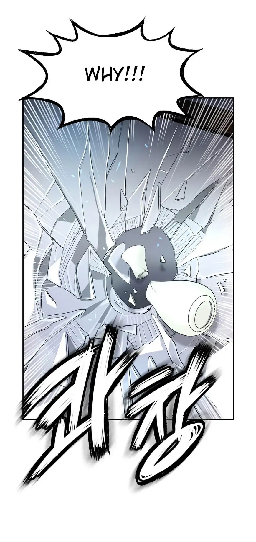 She Is Young Chapter 63 Page 8