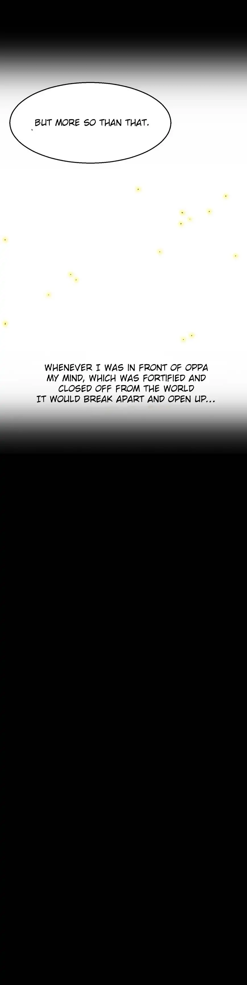 She Is Young Chapter 65 Page 23