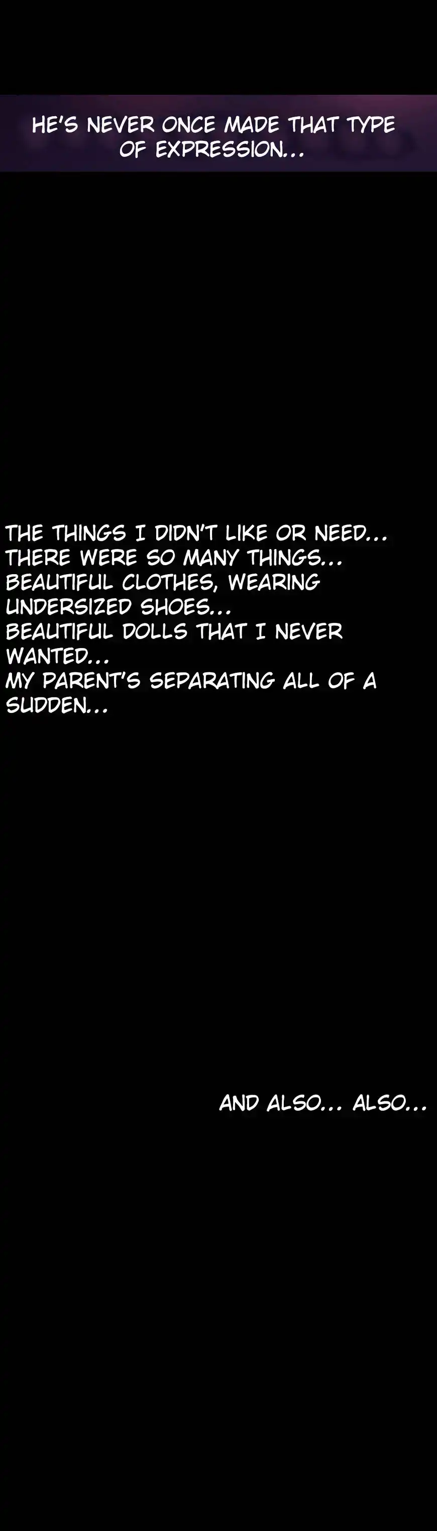 She Is Young Chapter 65 Page 30