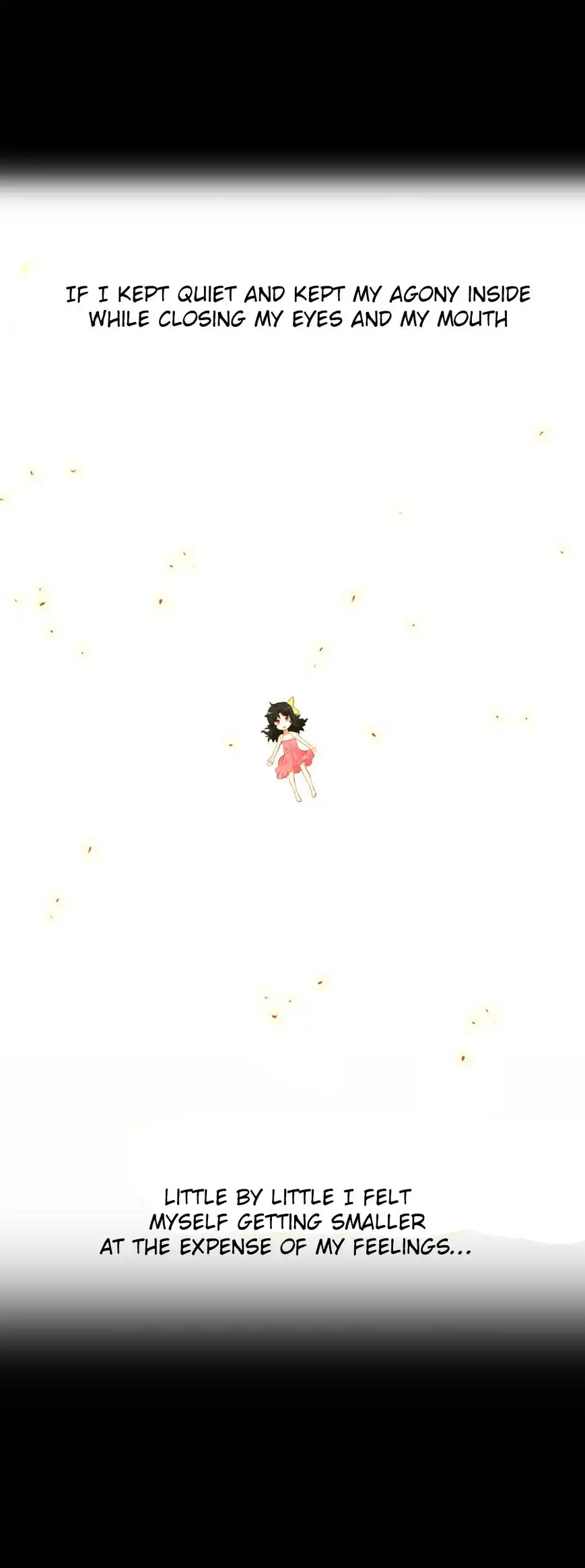 She Is Young Chapter 65 Page 7