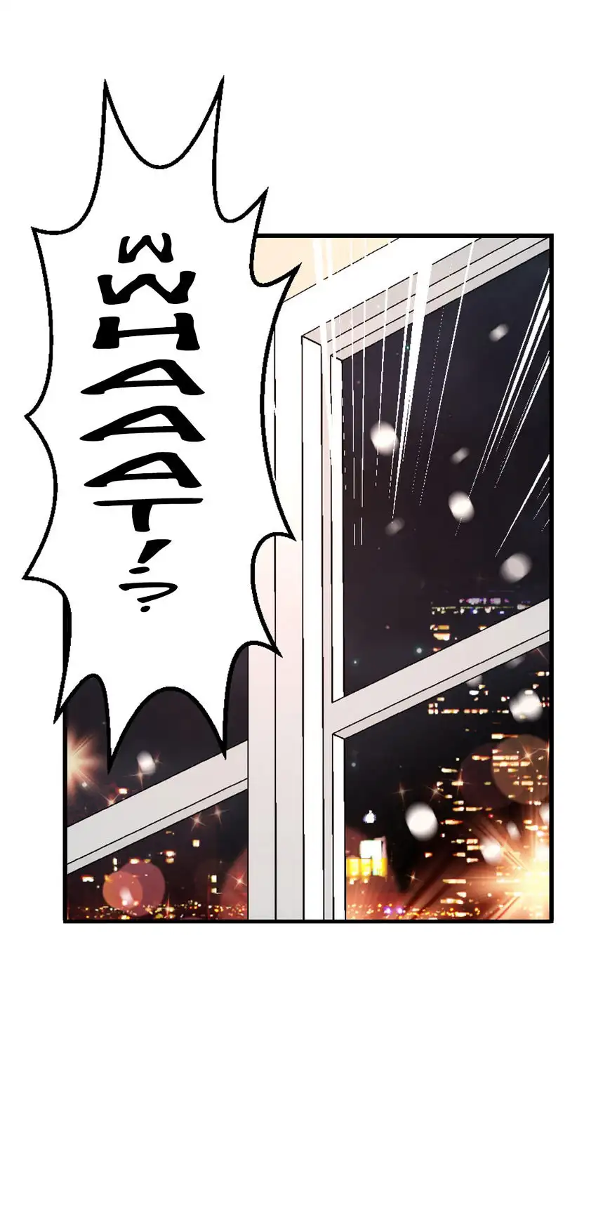 She Is Young Chapter 73 Page 7