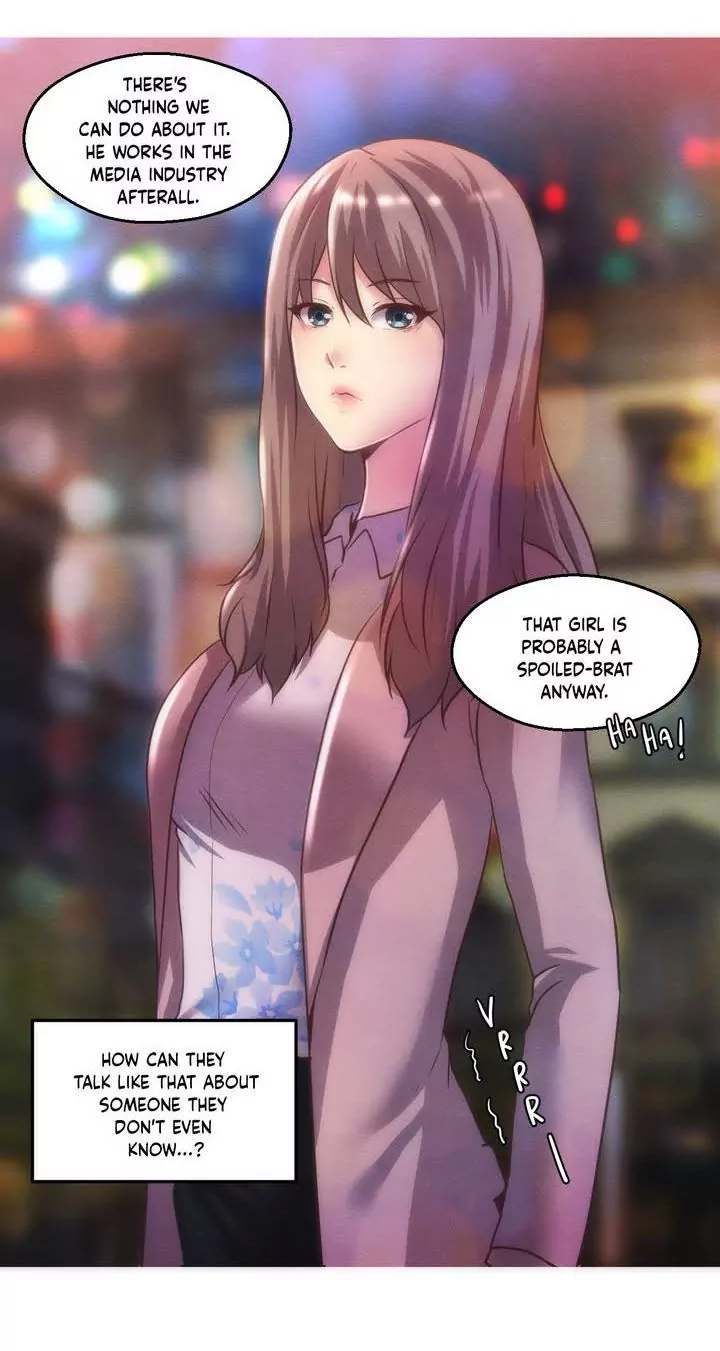 The Third Party Chapter 1 Page 12