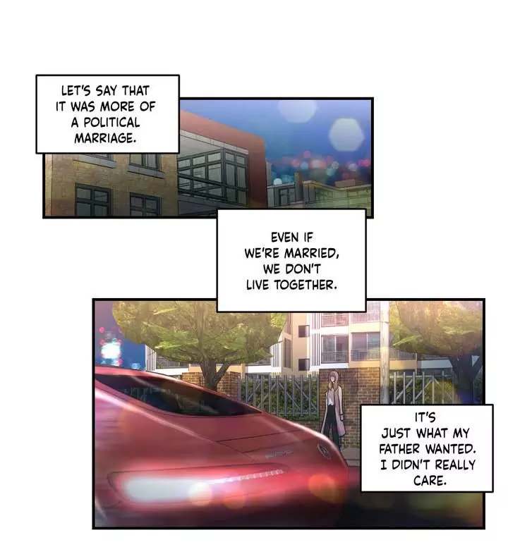 The Third Party Chapter 1 Page 17