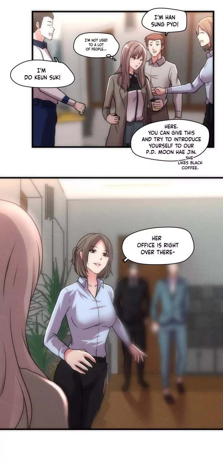 The Third Party Chapter 1 Page 24