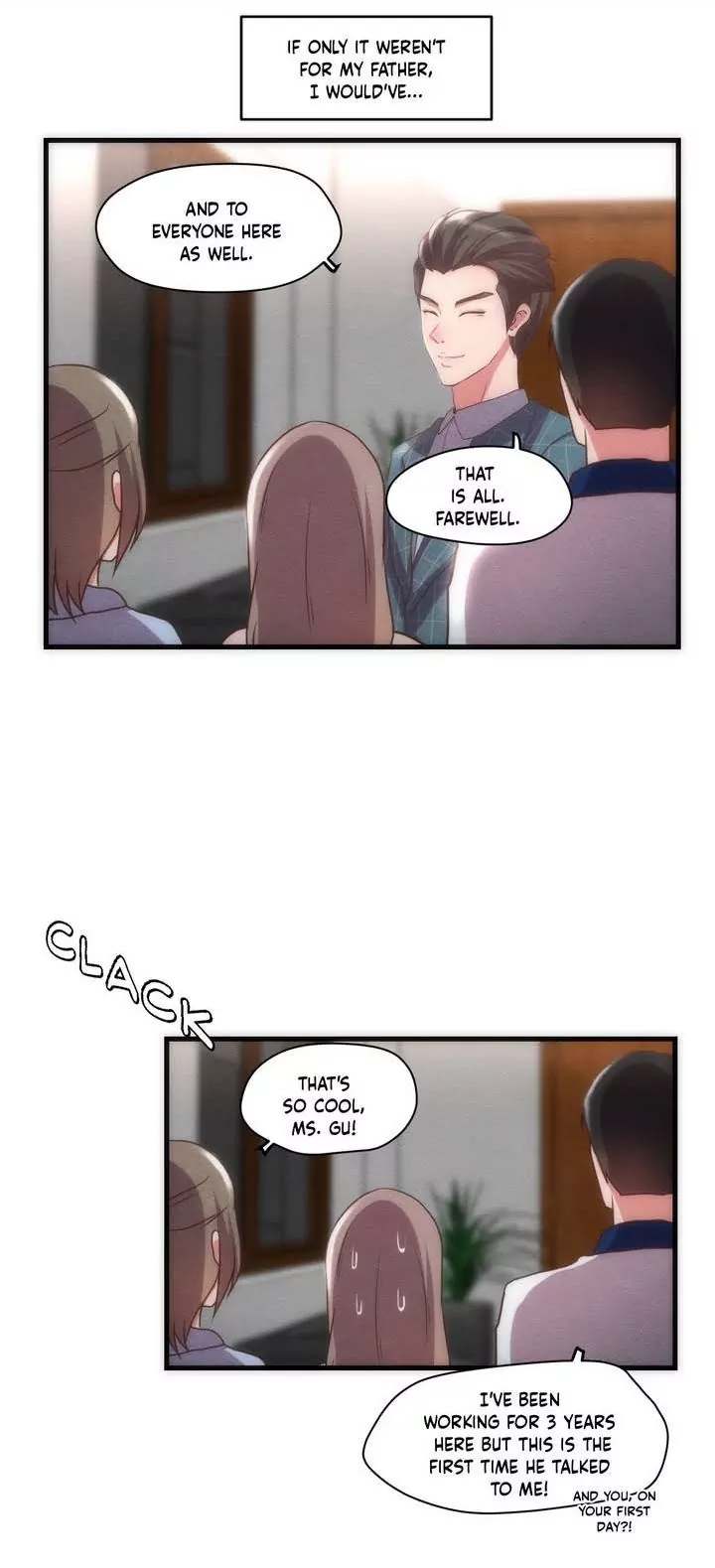 The Third Party Chapter 1 Page 27