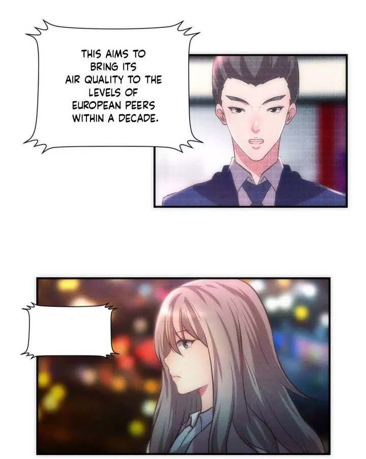 The Third Party Chapter 1 Page 9