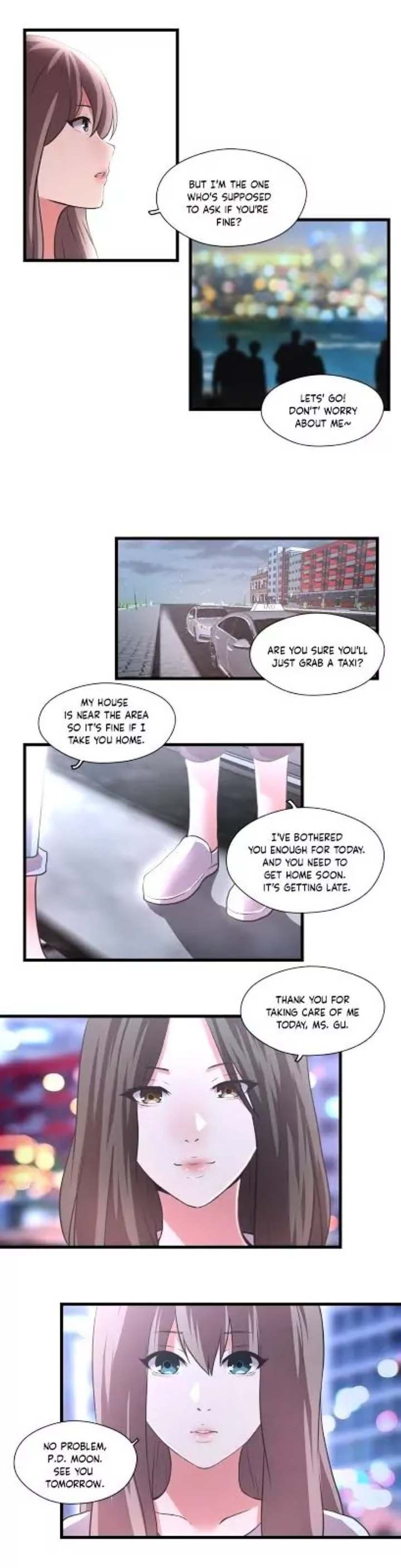 The Third Party Chapter 10 Page 12