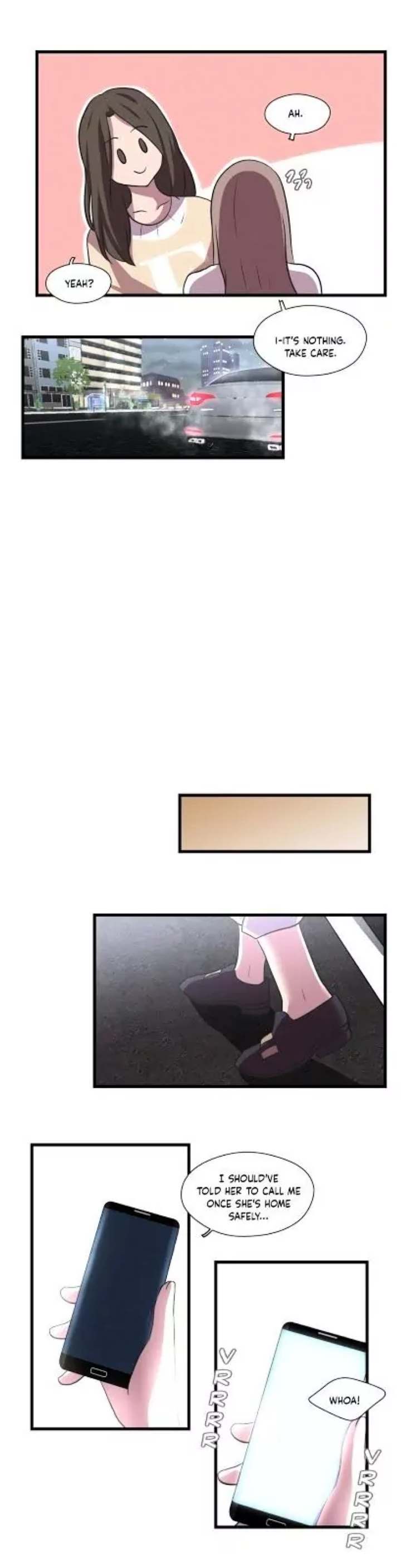 The Third Party Chapter 10 Page 13
